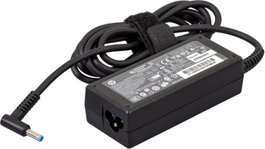 HP Adaptador de corriente inteligente de 65W, 19.5V 3.33A, conector 4,5mm