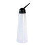 Bifull Aplicador Cónico 260ml