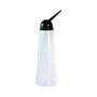 Bifull Aplicador Cónico 260ml