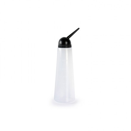 Bifull Aplicador Cónico 260ml Bifull Aplicador Cónico 260ml
