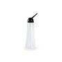 Bifull Aplicador Cónico 260ml