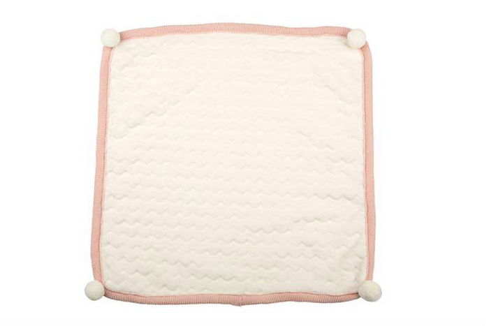 Muñecas Arias Muñeca Andie 40 cm con Ojo Durmiente y 14 Sonidos Muñecas Arias Muñeca Andie 40 cm con Ojo Durmiente y 14 Sonidos