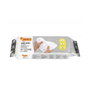 Jovi Pasta para Modelar Air Dry Blanca 1000 g