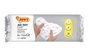 Jovi Pasta para Modelar Air Dry Blanca 1000 g