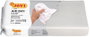 Jovi Pasta para Modelar Air Dry Blanca 1000 g