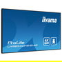 iiyama ProLite LH9854UHS-B1AG Monitor Digital Signage 98" 4K Ultra HD IPS 3840x2160 HDMI DP USB WiFi Android 11 24/7
