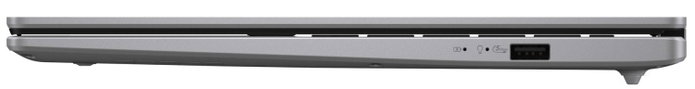 Asus Vivobook 14 X1407AA-LY011W Srebrny
