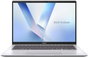 Asus Vivobook 14 X1407AA-LY011W Srebrny