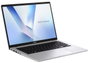 Asus Vivobook 14 X1407AA-LY011W Srebrny