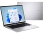 Asus Vivobook 14 X1407AA-LY011W Srebrny