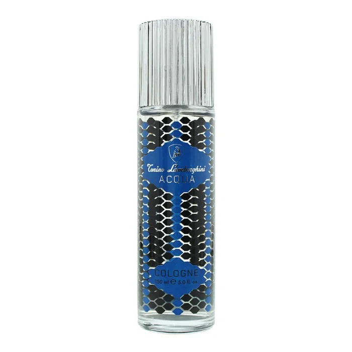 Tonino Lamborghini Acqua Agua de Colonia 150 ml Tonino Lamborghini Acqua Agua de Colonia 150 ml