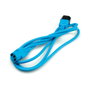 ROLINE Cable de conexión de aparatos IEC 320 C14 - C13, Azul, 1,8 m