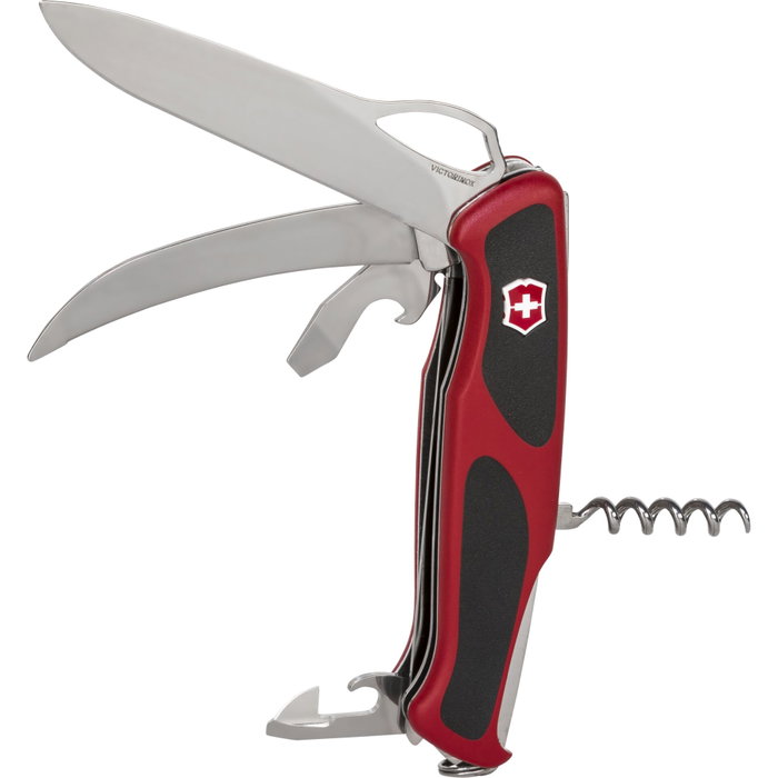 Victorinox Rangergrip 57 Hunter Victorinox Rangergrip 57 Hunter