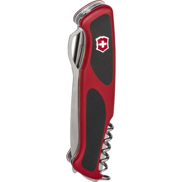 Victorinox Rangergrip 57 Hunter Victorinox Rangergrip 57 Hunter