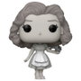 FUNKO Figura POP Marvel WandaVision Wanda 50s