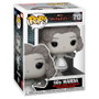 FUNKO Figura POP Marvel WandaVision Wanda 50s
