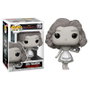FUNKO Figura POP Marvel WandaVision Wanda 50s