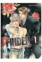 Yermo Ediciones Y Publicaciones, S.L. Finder 01: En el objetivo