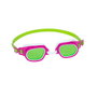 Bestway Gafas de Natación Junior Correa Silicona Color Surtido +7 Años