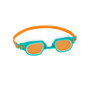 Bestway Gafas de Natación Junior Correa Silicona Color Surtido +7 Años