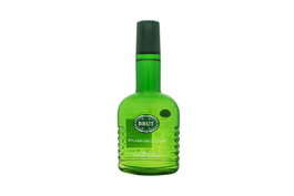 Brut Splash-On Lotion 200ml Splash