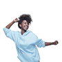 Belkin SoundForm Motion Auriculares TWS Blanco