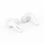 Belkin SoundForm Motion Auriculares TWS Blanco