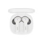 Belkin SoundForm Motion Auriculares TWS Blanco