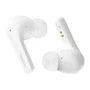 Belkin SoundForm Motion AUC010btWH Blanco