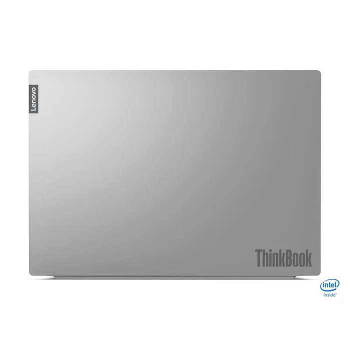 Lenovo ThinkBook 14-IIL i5-1035G1 8GB 256GB SSD 14 FHD W11 Pro Lenovo ThinkBook 14-IIL i5-1035G1 8GB 256GB SSD 14 FHD W11 Pro