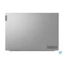 Lenovo ThinkBook 14-IIL i5-1035G1 8GB 256GB SSD 14 FHD W11 Pro