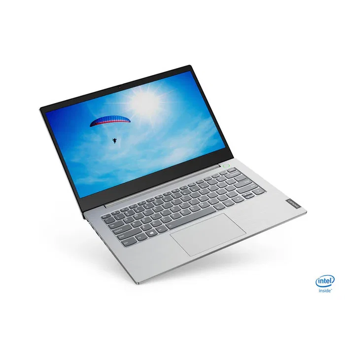 Lenovo ThinkBook 14-IIL i5-1035G1 8GB 256GB SSD 14 FHD W11 Pro Lenovo ThinkBook 14-IIL i5-1035G1 8GB 256GB SSD 14 FHD W11 Pro