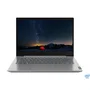 Lenovo ThinkBook 14-IIL i5-1035G1 8GB 256GB SSD 14 FHD W11 Pro
