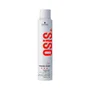 Schwarzkopf OSIS+ Freeze Pump Laca de Fijación Fuerte 200 ml