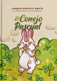 APULEYO, El conejo Pascual