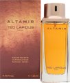 Ted Lapidus Altamir Eau de Toilette 125ml Vaporizador