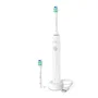 Philips Cepillo Dental Sonicare 2100 Series HX4022/01 Blanco