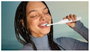 Philips Cepillo Dental Sónico Sonicare 2100 Series HX4022/01 Blanco