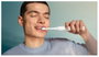 Philips Cepillo Dental Sónico Sonicare 2100 Series HX4022/01 Blanco