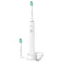 Philips Cepillo Dental Sónico Sonicare 2100 Series HX4022/01 Blanco