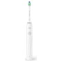 Philips Cepillo Dental Sónico Sonicare 2100 Series HX4022/01 Blanco