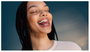 Philips Cepillo Dental Sónico Sonicare 2100 Series HX4022/01 Blanco