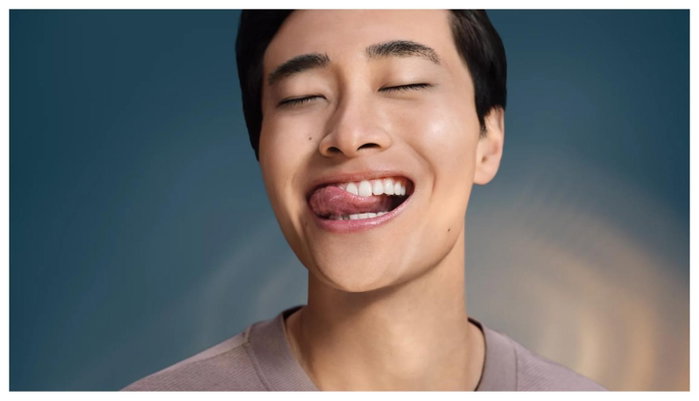 Philips Cepillo Dental Sónico Sonicare 2100 Series HX4022/01 Blanco