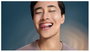 Philips Cepillo Dental Sónico Sonicare 2100 Series HX4022/01 Blanco