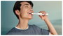 Philips Cepillo Dental Sónico Sonicare 2100 Series HX4022/01 Blanco