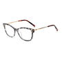 Montura de Gafas Mujer Missoni MIS-0006-S37 Ø 53 mm