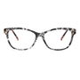 Montura de Gafas Mujer Missoni MIS-0006-S37 Ø 53 mm