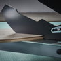 Wolfcraft VLC 1000 Guillotina para vinilo y laminados
