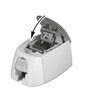 Durable Kartendrucker Duracard ID300 con 100 tarjetas y 1 cinta de color