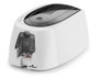 Durable Kartendrucker Duracard ID300 con 100 tarjetas y 1 cinta de color